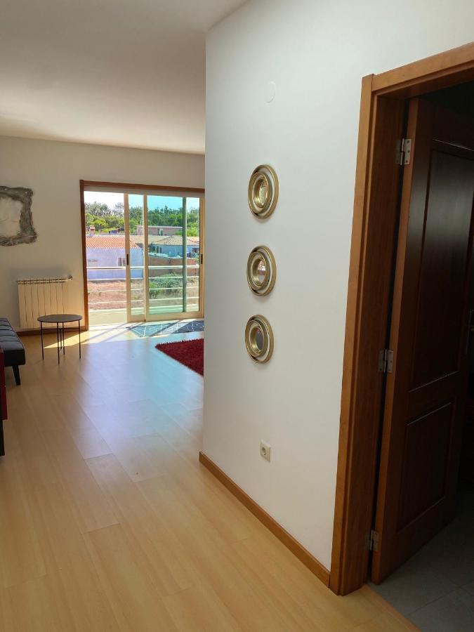 Moderne Villa In Aveiro Portugal 加凡哈达瓦古耶拉 外观 照片